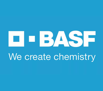 BASF visit WF Recycle-Tech site