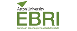 Europpean Bioenergy Research Institute