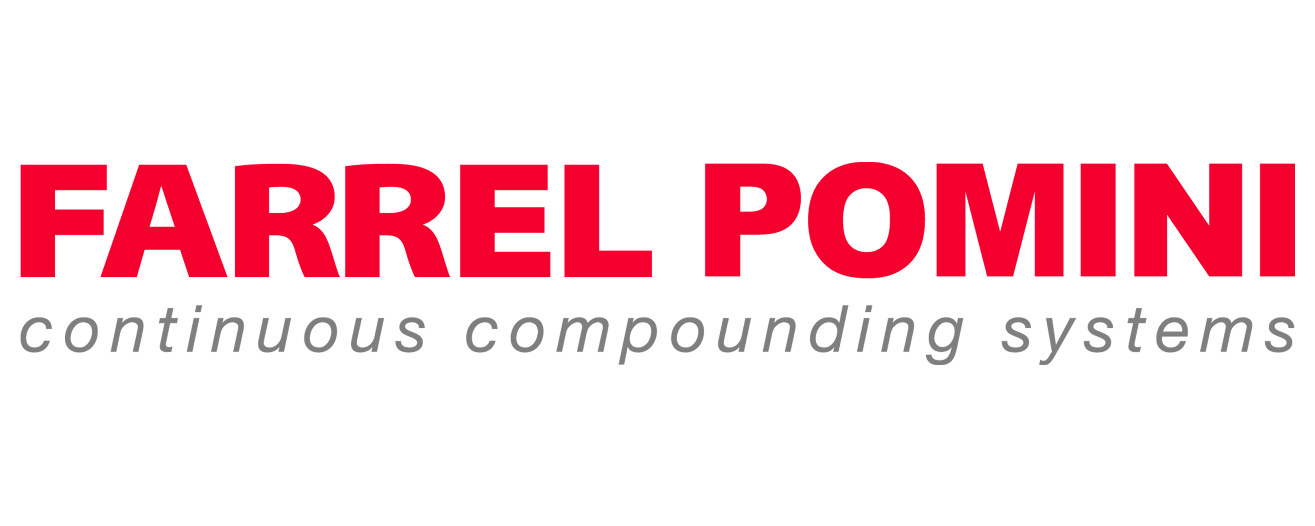 Farrel Pomini logo