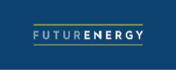Futurenergy logo