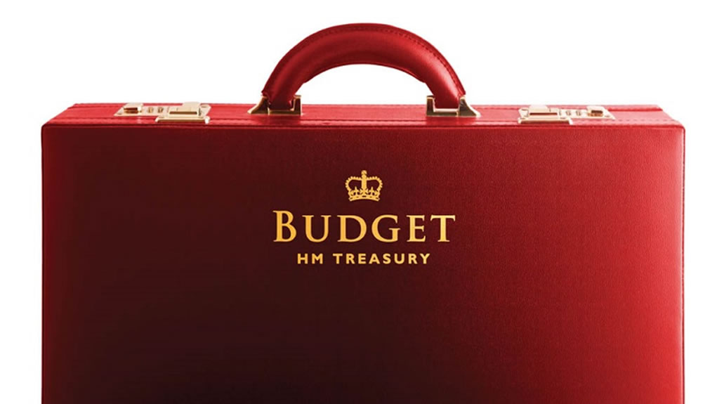 New Government Super Deduction tax incentive on Industry Investments