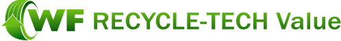 WF Recycle-Tech